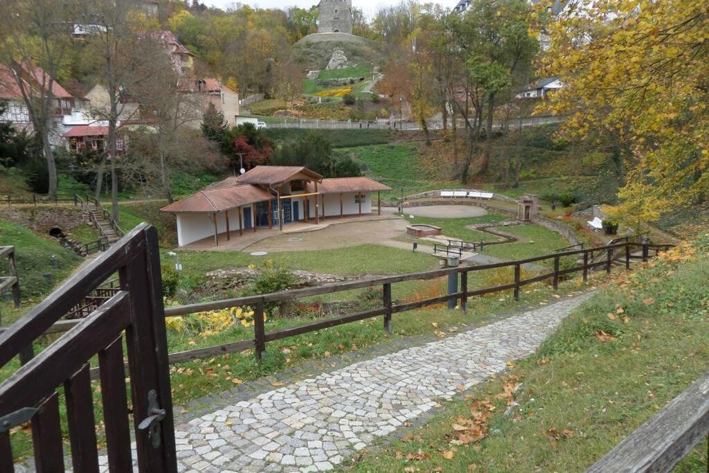 Am Kurpark
